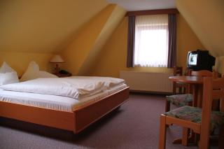 Naturhotel Lindenhof - 6