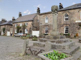Bramble Cottages - Ripley - 2