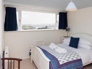 End House - Salcombe - 1
