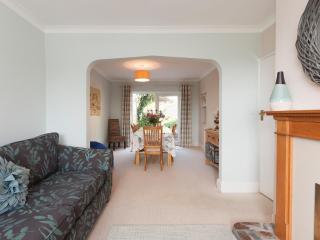 End House - Salcombe - 6