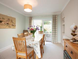 End House - Salcombe - 5