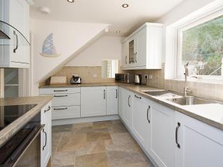 End House - Salcombe - 3