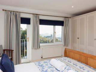 End House - Salcombe - 2