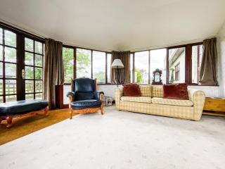 Fourpenny Studio - Uk34745 - Embo - 9