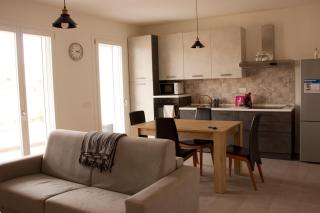 Gioja suite - Quartu SantʼElena - 8