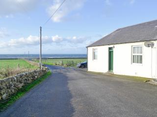 Balig Cottage - 8