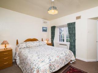 Katys Cottage - Balnaboth - 6