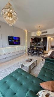 Hawana salalah luxury apartment - Ma‘mūrah - 5