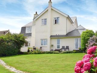 Stonehanger 1 - Cottage - Salcombe - 9