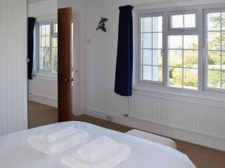 Stonehanger 1 - Cottage - Salcombe - 5