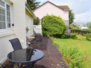 Stonehanger 1 - Cottage - Salcombe - 2