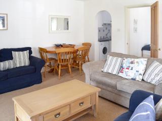 Stonehanger 1 - Cottage - Salcombe - 7