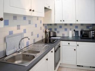 Stonehanger 1 - Cottage - Salcombe - 6