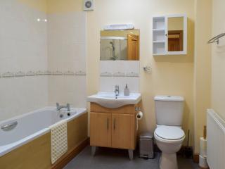 Quiet - Whauphill - 1