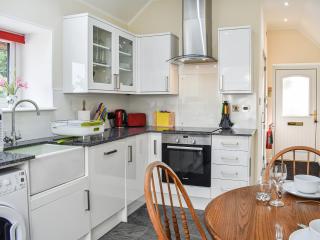 The Bothy - Kirktown of Auchterless - 9