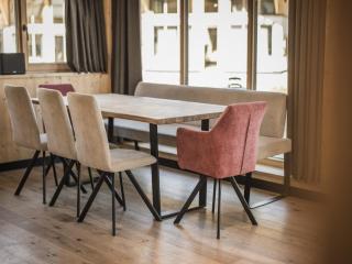 Chalet in Bichlbach near Ski Slopes - Bichlbach - 2
