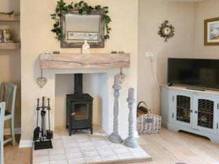 Tilly Cottage - Greenhead - 8