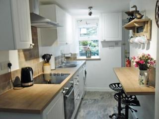 Tilly Cottage - Greenhead - 5
