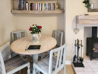 Tilly Cottage - Greenhead - 7