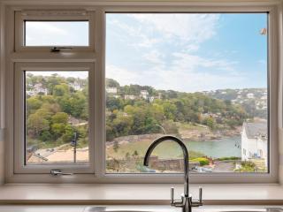 Estuary House Flat 3 - Salcombe - 6