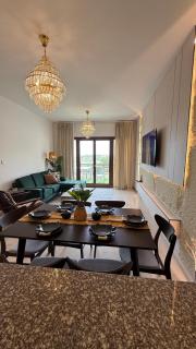Hawana salalah luxury apartment - Ma‘mūrah - 4