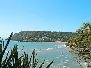 Estuary House Flat 3 - Salcombe - 9