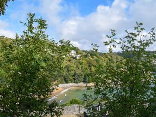 Estuary House Flat 3 - Salcombe - 5