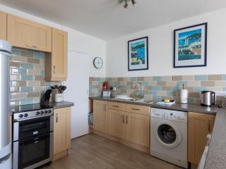 The Mews Apt 1 Newcomen Road - 5