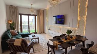 Hawana salalah luxury apartment - Ma‘mūrah - 0