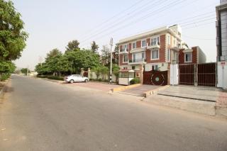Collection O Sakshi - Gurgaon - 0