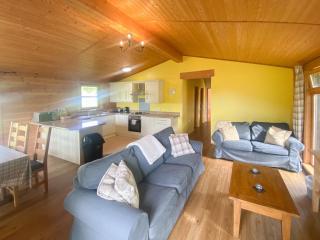Edw Lodge - Aberedw - 7