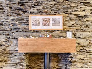 Pebble Cottage - Uk32243 - Aberdyfi - 8