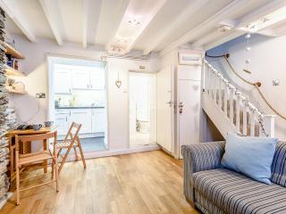 Pebble Cottage - Uk32243 - Aberdyfi - 6
