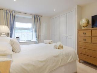 Upper Sheldon House - Cottage - Salcombe - 1