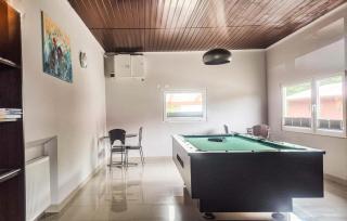 1 Bedroom Lovely Home In Lazy - Łazy - 4