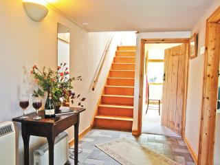 The Granary - Hw7187 - Henrys Moat - 4
