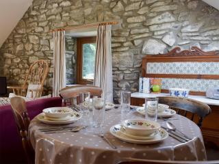 The Granary - Hw7187 - Henrys Moat - 6
