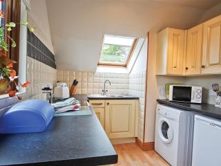 The Granary - Hw7187 - Henrys Moat - 5