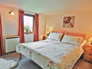 The Granary - Hw7187 - Henrys Moat - 3