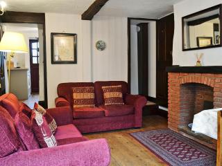 Michill Cottage - 6