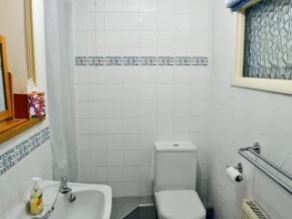 Michill Cottage - Castleton - 3
