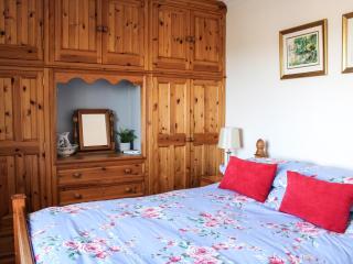 Rhandir-Mwyn - Hw7110 - Llandwrog - 3