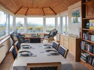 Rhandir-Mwyn - Hw7110 - Llandwrog - 7