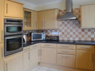 Rhandir-Mwyn - Hw7110 - Llandwrog - 5