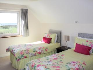 Rhandir-Mwyn - Hw7110 - Llandwrog - 2