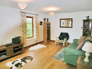 Milton Byre - Rothesay - 3