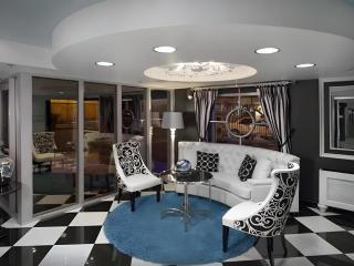 El Cortez Hotel & Casino - 21 and over only - Las Vegas - 8
