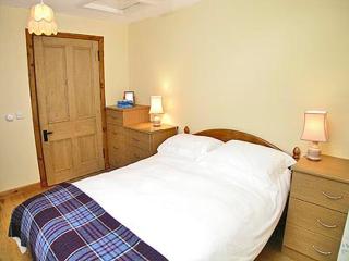 Milton Byre - Rothesay - 1