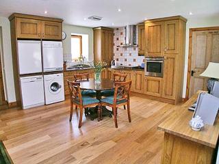 Milton Byre - Rothesay - 2