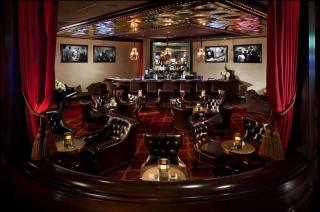 El Cortez Hotel & Casino - 21 and over only - Las Vegas - 6
